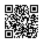 SR106HR0G QRCode