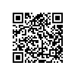 SR1206KR-7W2K4L QRCode