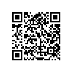 SR1206MR-0720KL QRCode