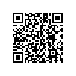 SR125C153KAATR2 QRCode