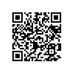 SR151A101GARTR2 QRCode