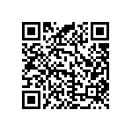 SR151A181KAATR1 QRCode