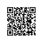 SR151A330JARTR2 QRCode