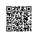 SR151A681JARTR2 QRCode