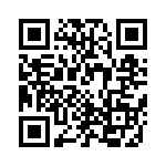 SR155A220JAA QRCode