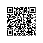 SR155A270KAATR2 QRCode