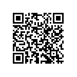 SR155C103KAATR1 QRCode