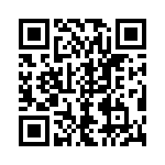 SR155C821KAA QRCode