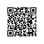 SR2010JK-074R7L QRCode