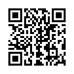 SR211C105KAR QRCode