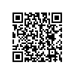 SR212A221JAATR1 QRCode