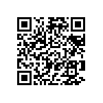 SR212A330JARTR1 QRCode