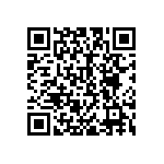 SR215A150KARTR1 QRCode