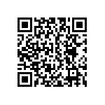 SR215E224MAATR1 QRCode