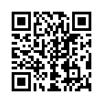 SR219A821GAR QRCode