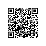 SR2512JK-0710KL QRCode