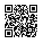 SR301A103FAAH QRCode