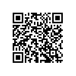 SR301C334JAATR1 QRCode