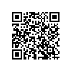 SR302C104JAATR1 QRCode