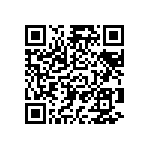 SR302C333KAATR1 QRCode