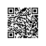 SR305C104KARTR1 QRCode