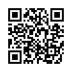 SR307C223KAR QRCode