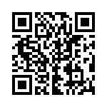 SR325E684MAT QRCode