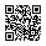 SR401C105KAA QRCode