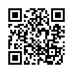 SR42W001 QRCode