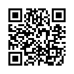 SR503HR0G QRCode