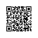 SR591A471JARTR1 QRCode