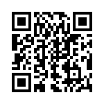 SR671E224MART QRCode