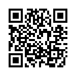 SR803HA0G QRCode