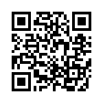 SRA10150HC0G QRCode