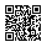 SRAH-07A1A00 QRCode