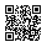 SRC4184IPAGTG4 QRCode