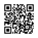 SRC4190IDBR QRCode