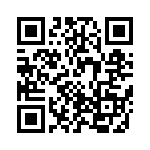 SRC4382IPFBT QRCode