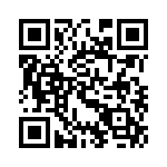 SRF1090-C0G QRCode