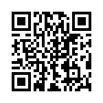 SRF1260-331M QRCode