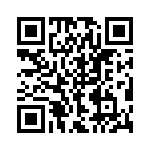 SRN5040-470M QRCode