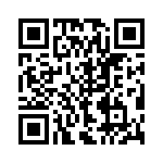 SRN6045-100M QRCode