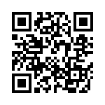 SRN8040TA-2R2Y QRCode