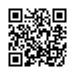 SRP1040-4R7M QRCode