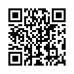 SRP1235-R15M QRCode