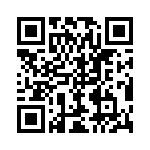 SRP1238A-1R0M QRCode