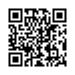 SRP1245A-100M QRCode