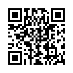 SRP1770TA-220M QRCode