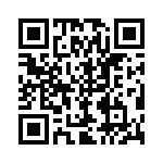 SRP2010-1R0M QRCode