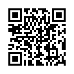 SRP2510A-1R0M QRCode